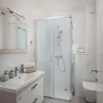 Διαμέρισμα Penthouse Mak *