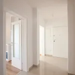 Апартаменти Penthouse Mak