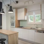 Penthouse Mak Διαμέρισμα *