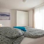 Penthouse Mak Апартаменти