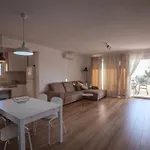 Penthouse Mak Апартаменти