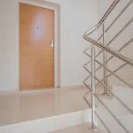 Penthouse Mak Διαμέρισμα *