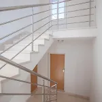 Διαμέρισμα Penthouse Mak *