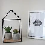 Διαμέρισμα Penthouse Mak