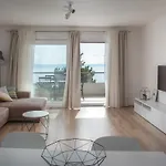 Penthouse Mak *