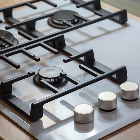 Penthouse Mak Μακάρσκα