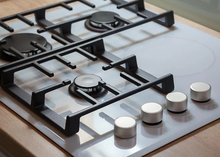 Penthouse Mak Makarska